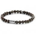 FRANK 1967 JEWELS 7FB-0242 Schmuck ansicht-2