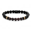 FRANK 1967 JEWELS 7FB-0243 Schmuck ansicht-2