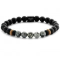 FRANK 1967 JEWELS 7FB-0244 Schmuck ansicht-2