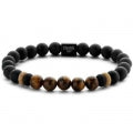 FRANK 1967 JEWELS 7FB-0245 Schmuck ansicht-2