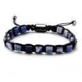 FRANK 1967 JEWELS 7FB-0248 Schmuck ansicht-2