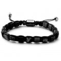 FRANK 1967 JEWELS 7FB-0249 Schmuck ansicht-2