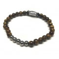 FRANK 1967 JEWELS 7FB-0253 Schmuck ansicht-2