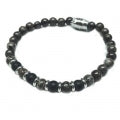 FRANK 1967 JEWELS 7FB-0257 Schmuck ansicht-2