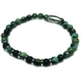 FRANK 1967 JEWELS 7FB-0259 Schmuck ansicht-2