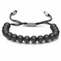 FRANK 1967 JEWELS 7FB-0269 Schmuck ansicht-2