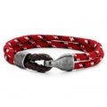 FRANK 1967 JEWELS 7FB-0271 Schmuck ansicht-2