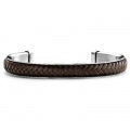 FRANK 1967 JEWELS 7FB-0312 Schmuck ansicht-2