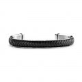 FRANK 1967 JEWELS 7FB-0313 Schmuck ansicht-2