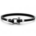 FRANK 1967 JEWELS 7FB-0330 Schmuck ansicht-2
