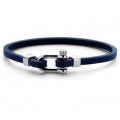 FRANK 1967 JEWELS 7FB-0331 Schmuck ansicht-2
