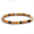 FRANK 1967 JEWELS 7FB-0422 Schmuck ansicht-2