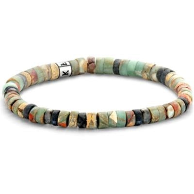 FRANK 1967 JEWELS 7FB-0423 Schmuck