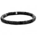 FRANK 1967 JEWELS 7FB-0426 Schmuck ansicht-2