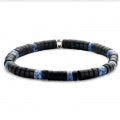 FRANK 1967 JEWELS 7FB-0428 Schmuck ansicht-2