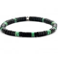 FRANK 1967 JEWELS 7FB-0429 Schmuck ansicht-2