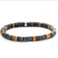 FRANK 1967 JEWELS 7FB-0430 Schmuck ansicht-2
