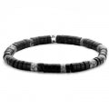 FRANK 1967 JEWELS 7FB-0434 Schmuck ansicht-2