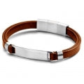 FRANK 1967 JEWELS 7FB-0444 Schmuck ansicht-2
