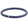 FRANK 1967 JEWELS 7FB-0450 Schmuck ansicht-2