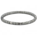 FRANK 1967 JEWELS 7FB-0451 Schmuck ansicht-2