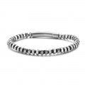 FRANK 1967 JEWELS 7FB-0535 Schmuck ansicht-2