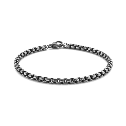 FRANK 1967 JEWELS 7FB-0547 Schmuck
