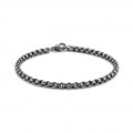 FRANK 1967 JEWELS 7FB-0549 Schmuck ansicht-2