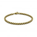 FRANK 1967 JEWELS 7FB-0550 Schmuck ansicht-2