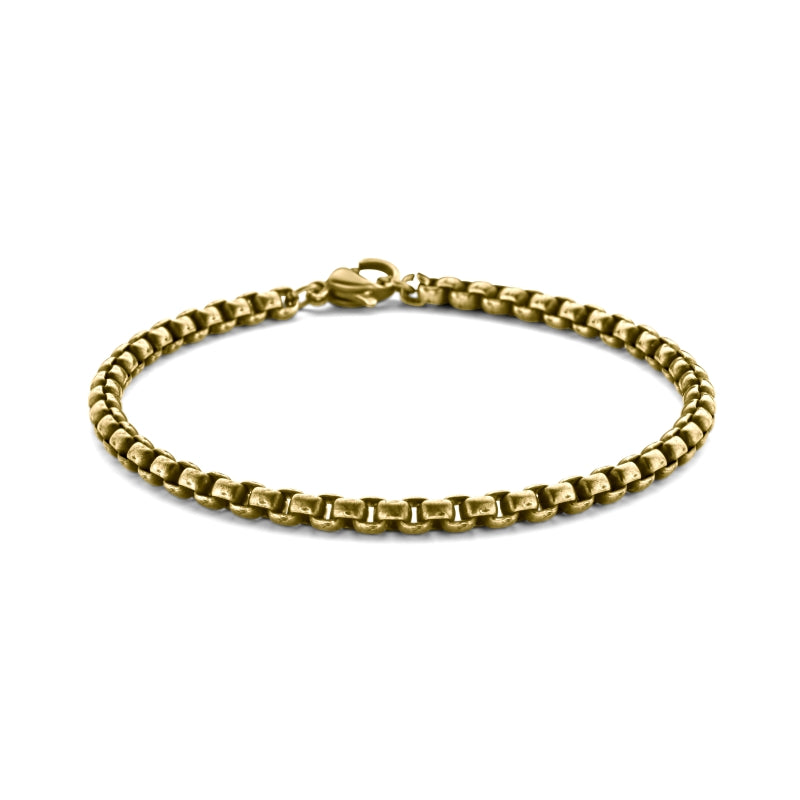 FRANK 1967 JEWELS 7FB-0550 Schmuck