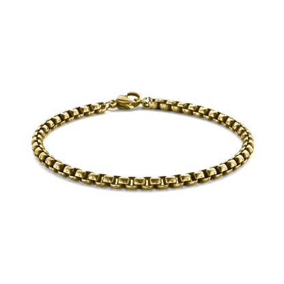 FRANK 1967 JEWELS 7FB-0550 Schmuck