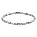 FRANK 1967 JEWELS 7FB-0559 Schmuck ansicht-2