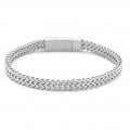 FRANK 1967 JEWELS 7FB-0581 Schmuck ansicht-2
