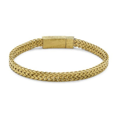 FRANK 1967 JEWELS 7FB-0582 Schmuck