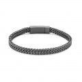 FRANK 1967 JEWELS 7FB-0583 Schmuck ansicht-2