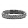 FRANK 1967 JEWELS 7FB-0629-20 Schmuck ansicht-2