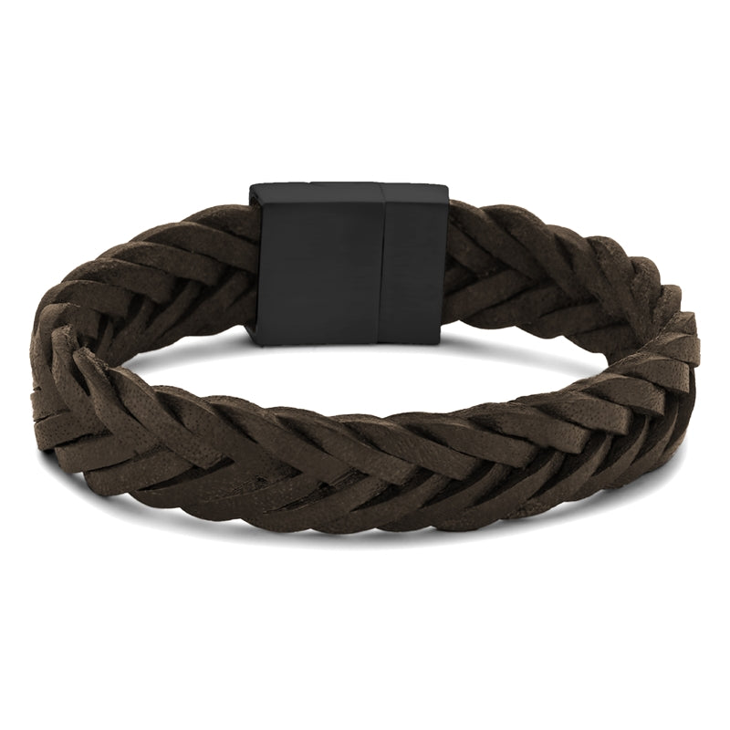 FRANK 1967 JEWELS 7FB-0652-20 Schmuck