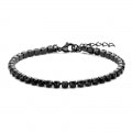 FRANK 1967 JEWELS 7FB-0653 Schmuck ansicht-2