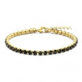 FRANK 1967 JEWELS 7FB-0654 Schmuck ansicht-2