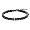 FRANK 1967 JEWELS 7FB-0655 Schmuck ansicht-2