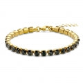 FRANK 1967 JEWELS 7FB-0656 Schmuck ansicht-2