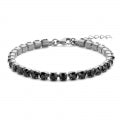 FRANK 1967 JEWELS 7FB-0657 Schmuck ansicht-2
