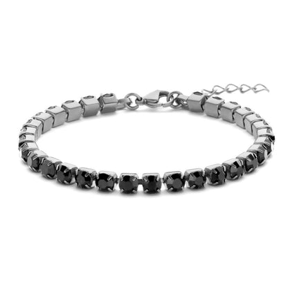 FRANK 1967 JEWELS 7FB-0657 Schmuck