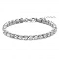 FRANK 1967 JEWELS 7FB-0658 Schmuck ansicht-2