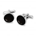 FRANK 1967 JEWELS 7FC-0006 Schmuck ansicht-2