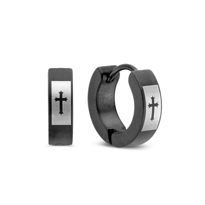 FRANK 1967 JEWELS 7FE-0002 Schmuck