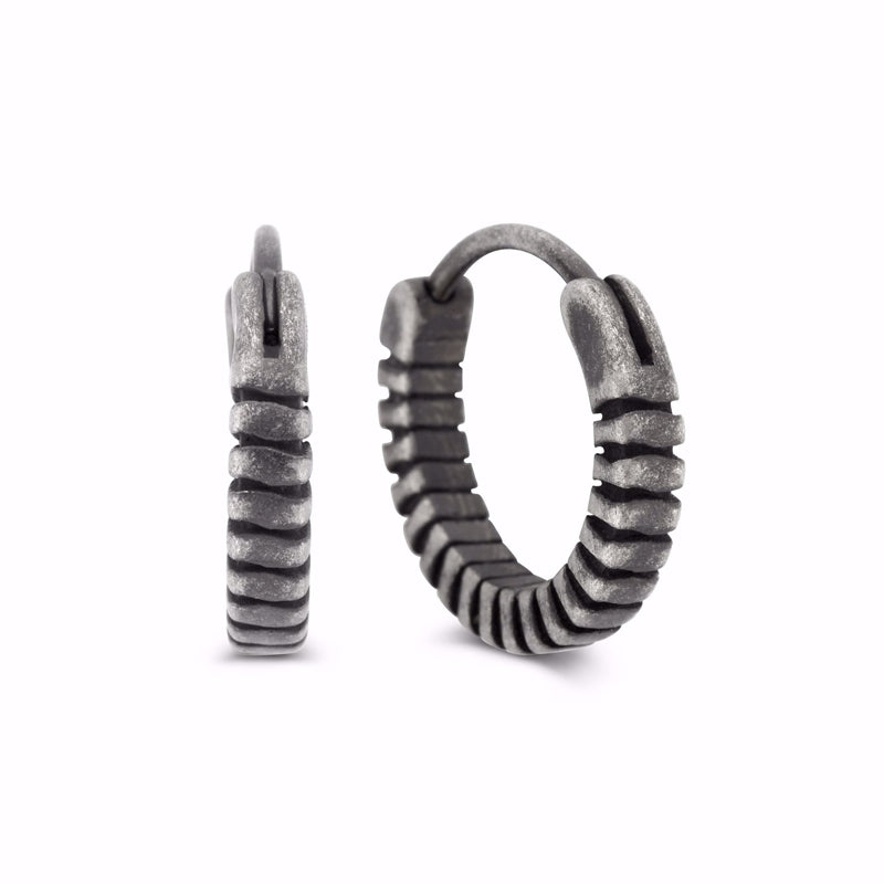 FRANK 1967 JEWELS 7FE-0003 Schmuck