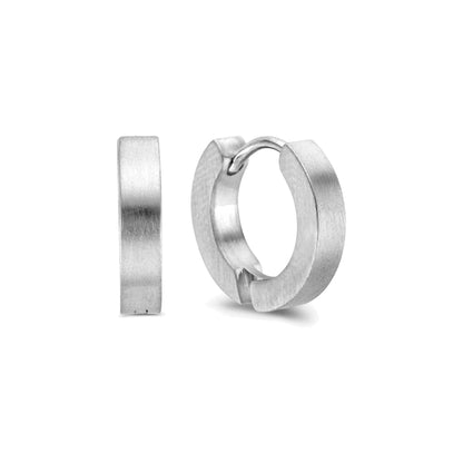 FRANK 1967 JEWELS 7FE-0004 Schmuck