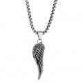 FRANK 1967 JEWELS 7FN-0004 Schmuck ansicht-2