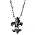FRANK 1967 JEWELS 7FN-0006 Schmuck ansicht-2
